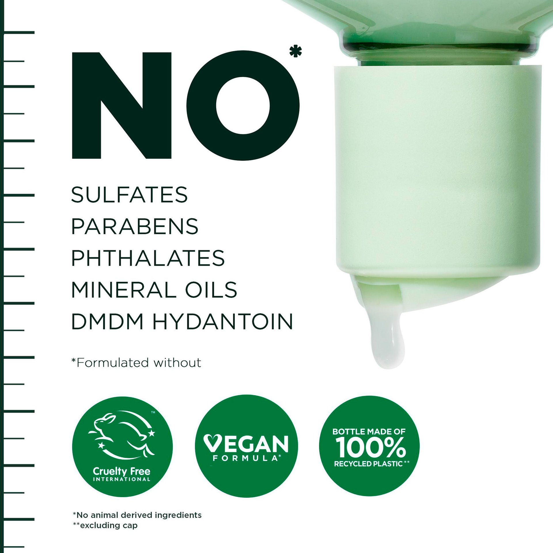 HairFillers Commitments EN 1000x1000 EN